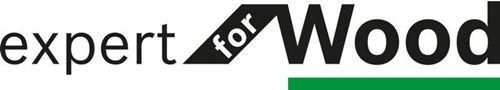 Symbol 13