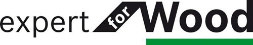 Symbol 15