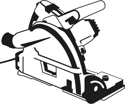 Symbol 5