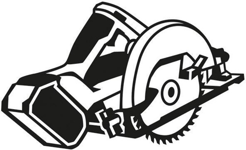 Symbol 4