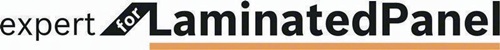 Symbol 10