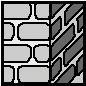 Symbol 19