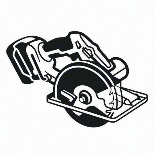 Symbol 16