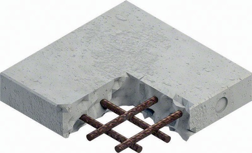 Symbol 16