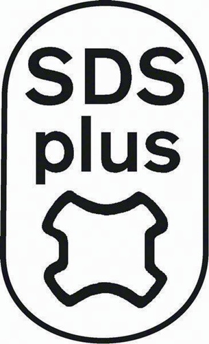 Symbol 13