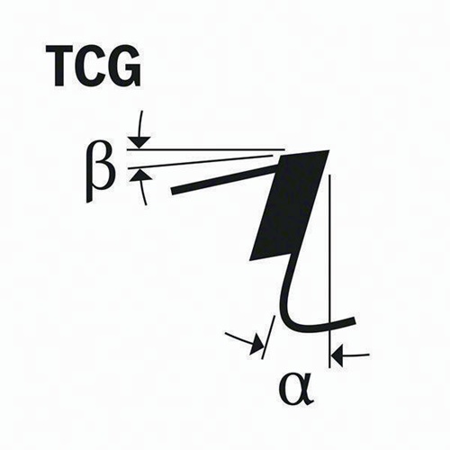 Symbol 5
