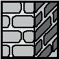 Symbol 12