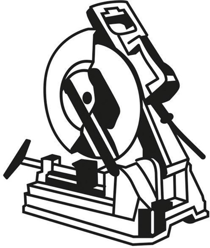 Symbol 2