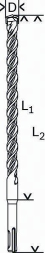 Symbol 5