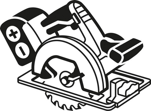 Symbol 10