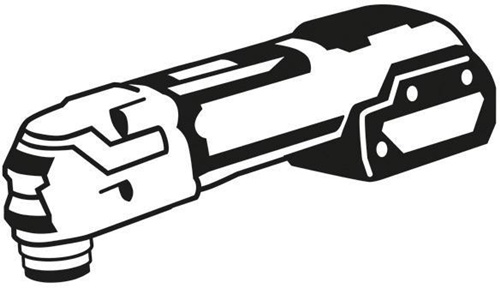 Symbol 8