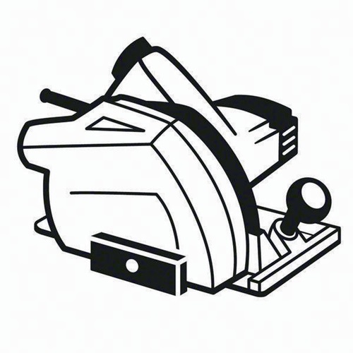 Symbol 8