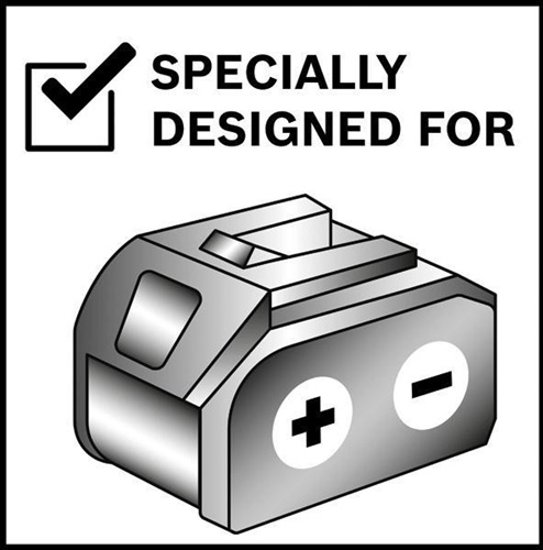 Symbol 11