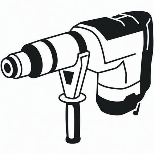 Symbol 8