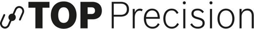 Symbol 12