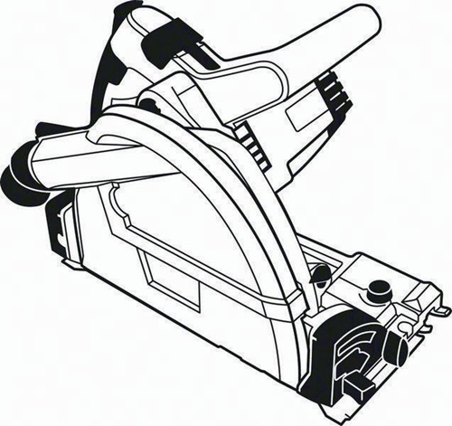 Symbol 7
