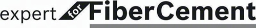 Symbol 6