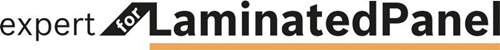 Symbol 15