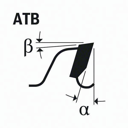 Symbol 10