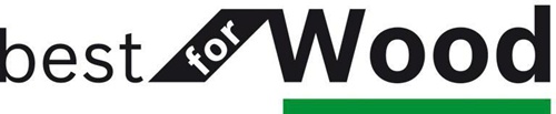Symbol 7