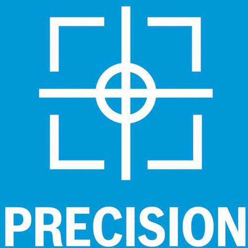 Symbol 4