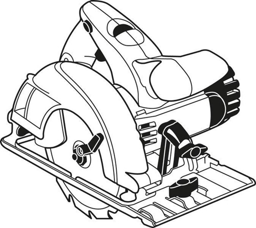 Symbol 15