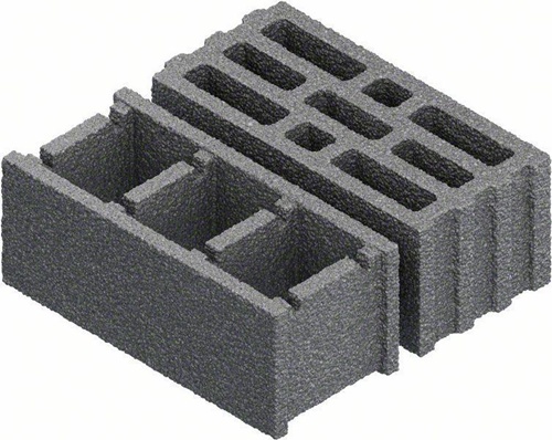 Symbol 10