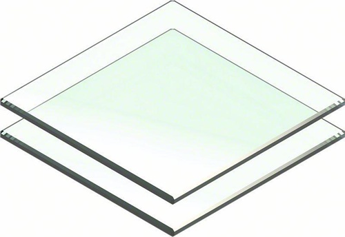 Symbol 17