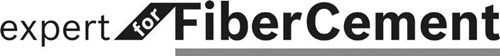 Symbol 10