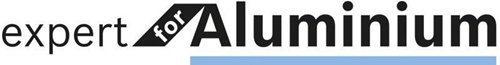 Symbol 9