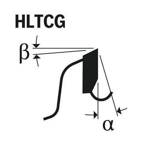 Symbol 11