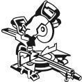 Symbol 1