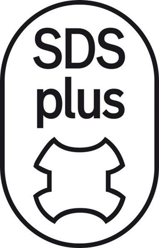 Symbol 20