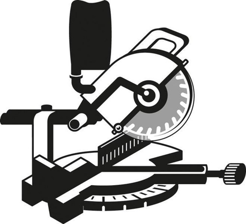 Symbol 4