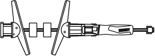 Symbol 1