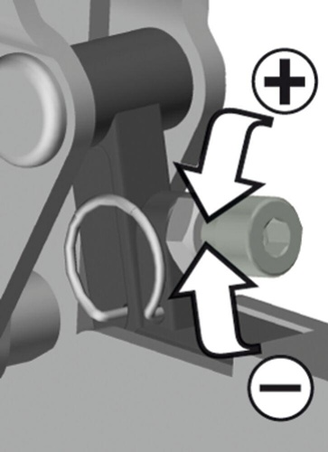 Symbol 1
