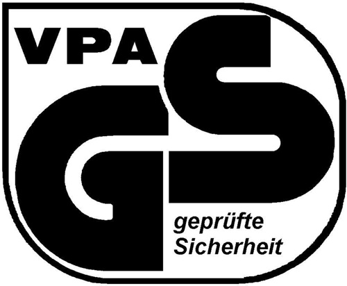 Symbol 1