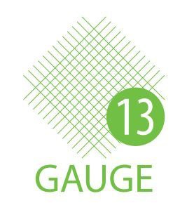 Symbol 1