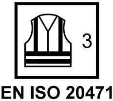 Symbol 2