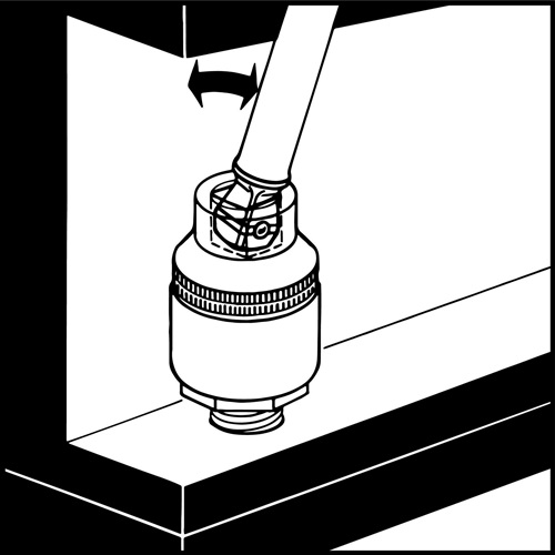 Symbol 2