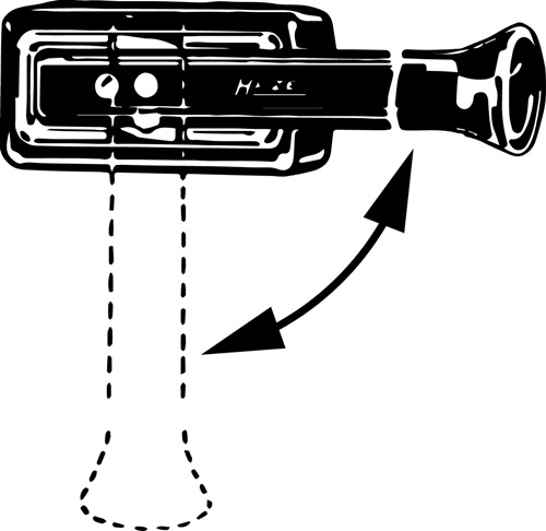 Symbol 1