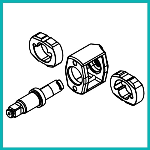 Symbol 1