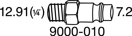 Symbol 1