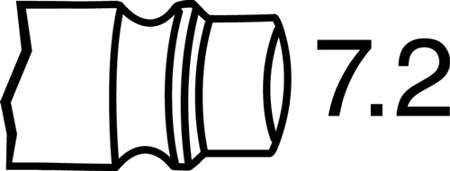 Symbol 1