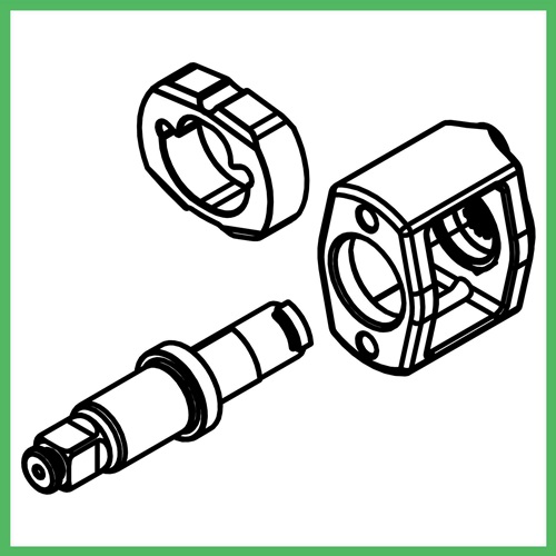 Symbol 2
