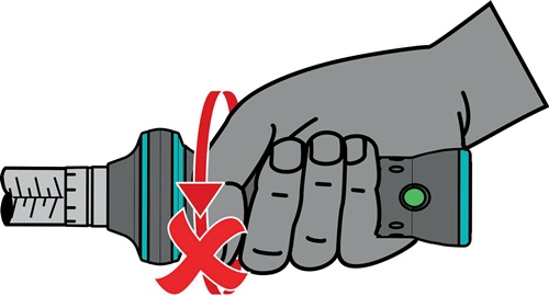 Symbol 2