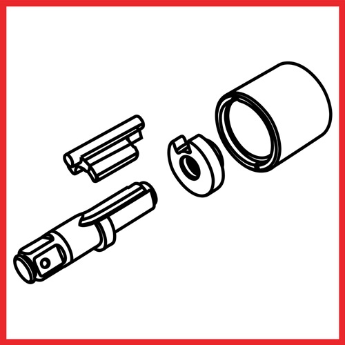 Symbol 3