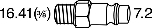 Symbol 4