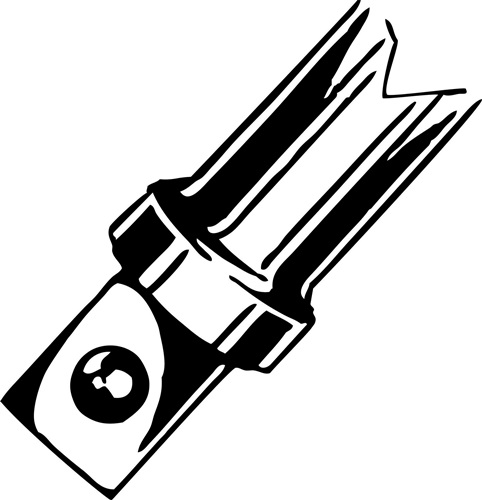 Symbol 1
