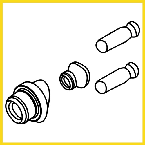 Symbol 2